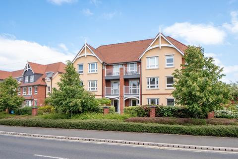 1 bedroom retirement property for sale, Hanbury Road, Droitwich, Worcestershire, WR9