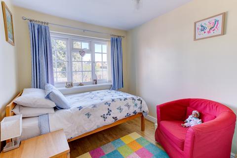 2a Green Lane, Catshill, Bromsgrove, B61 0LD