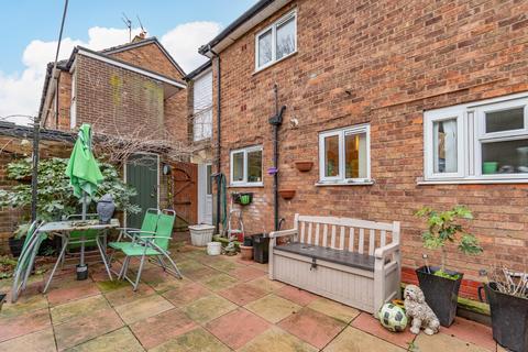 6 Caddick Crescent, West Bromwich, B71 2DH
