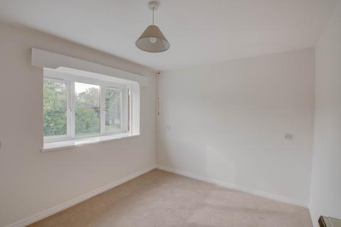 1 bedroom maisonette for sale, Housman Park, Bromsgrove, Worcestershire, B60