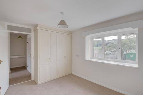 1 bedroom maisonette for sale, Housman Park, Bromsgrove, Worcestershire, B60