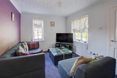 36 Abbey Close, Bromsgrove, B60 2RA