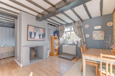 undefined, Studley Road, Greenlands, Redditch, Worcestershire, B98