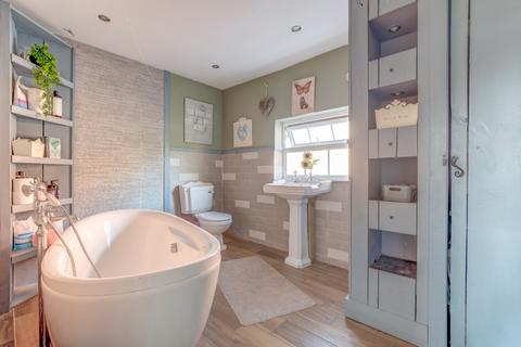 undefined, Studley Road, Greenlands, Redditch, Worcestershire, B98