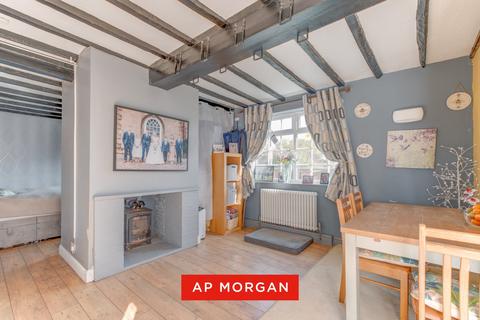 undefined, Studley Road, Greenlands, Redditch, Worcestershire, B98