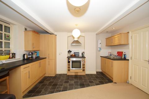 1 bedroom apartment for sale - 80 Prospect Hill, Redditch, Worcestershire, B97