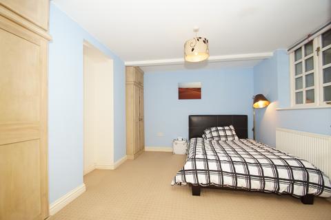 1 bedroom apartment for sale - 80 Prospect Hill, Redditch, Worcestershire, B97