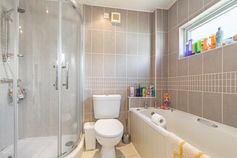 44 Aldington Close, Redditch, B98 7NF