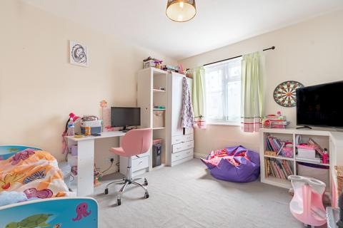 44 Aldington Close, Redditch, B98 7NF