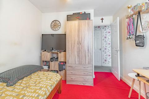 44 Aldington Close, Redditch, B98 7NF