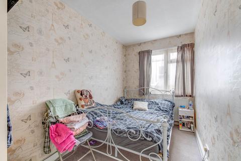 44 Aldington Close, Redditch, B98 7NF