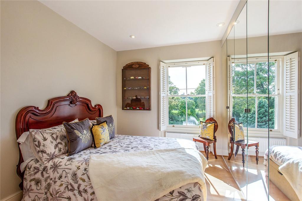 Annexe