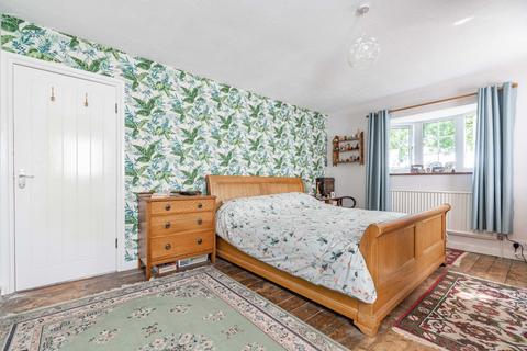 Little Ryders Bouts Lane, Holberrow Green, Redditch, B96 6JX