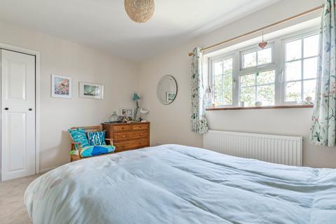 Little Ryders Bouts Lane, Holberrow Green, Redditch, B96 6JX