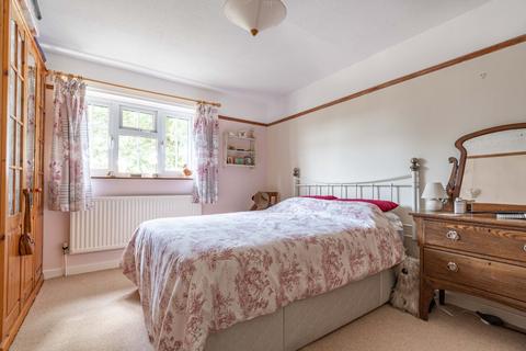 Little Ryders Bouts Lane, Holberrow Green, Redditch, B96 6JX