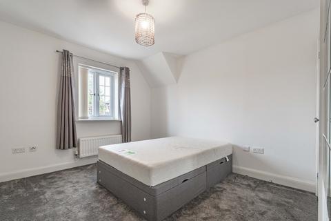 8 Joseph Perkins Close, Astwood Bank, Redditch, B96 6EQ