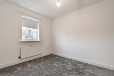 8 Joseph Perkins Close, Astwood Bank, Redditch, B96 6EQ