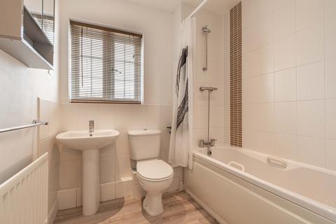 8 Joseph Perkins Close, Astwood Bank, Redditch, B96 6EQ
