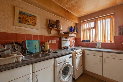 1 bedroom apartment for sale - Lea Croft Road, Redditch, Worcestershire, B97