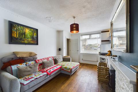 86 Westerleigh Road, Yate, Bristol, BS37 4BN