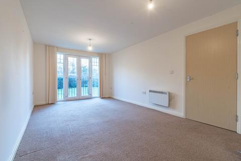 2 bedroom apartment for sale, Hedgerow Close, Greenlands, Redditch, Worcestershire, B98