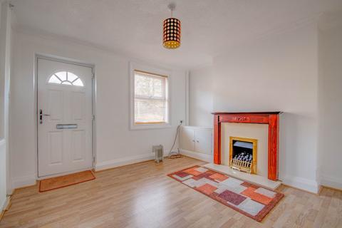 39 Birchfield Road, Redditch, B97 4LB