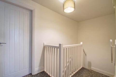 39 Birchfield Road, Redditch, B97 4LB