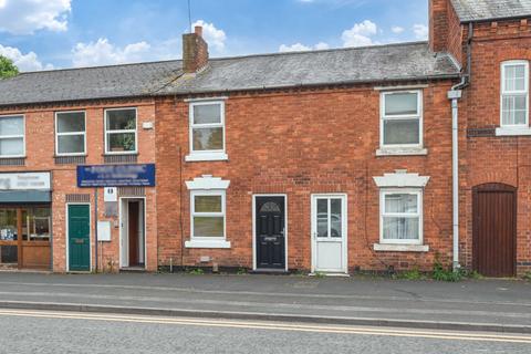 39 Birchfield Road, Redditch, B97 4LB