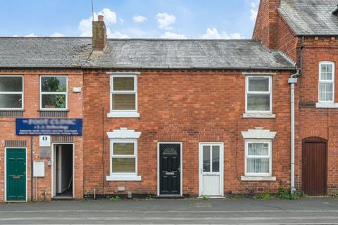 39 Birchfield Road, Redditch, B97 4LB