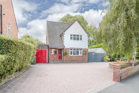 undefined, Oakenshaw Road, Redditch, Worcestershire, B98