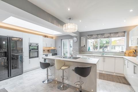 undefined, Oakenshaw Road, Redditch, Worcestershire, B98