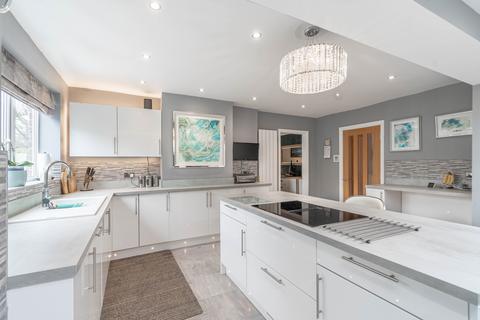 undefined, Oakenshaw Road, Redditch, Worcestershire, B98