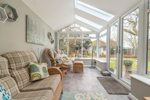 undefined, Oakenshaw Road, Redditch, Worcestershire, B98