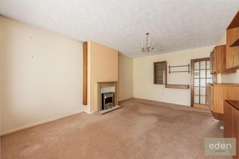 2 bedroom property for sale, Cottenham Close, East Malling, ME19