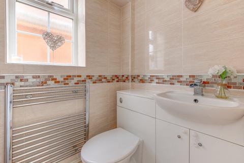 51 Jersey Close, Church Hill, Redditch, B98 9LS