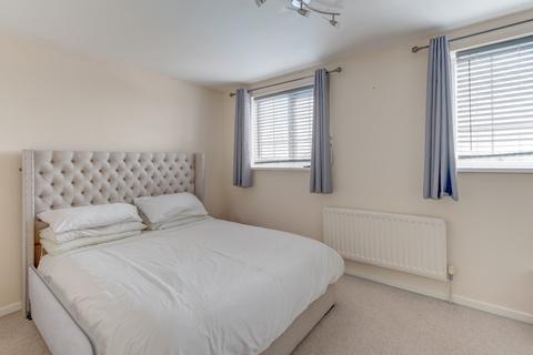 51 Jersey Close, Church Hill, Redditch, B98 9LS