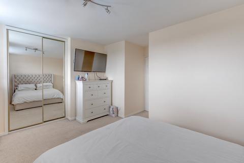 51 Jersey Close, Church Hill, Redditch, B98 9LS
