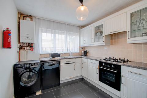 3 bedroom terraced house for sale, Wishaw Close, Redditch, Worcestershire, B98