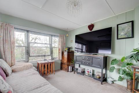 2 bedroom detached house for sale, Oversley Mill Park, Oversley Green, Alcester, Warwickshire, B49