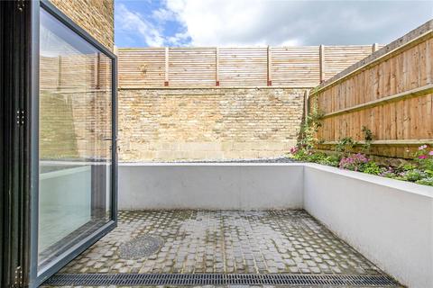 1 bedroom apartment to rent, Sheen Road, Richmond, Surrey, TW9
