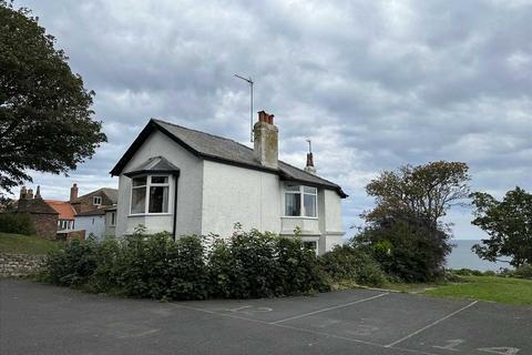 3 bedroom apartment for sale, The Cottage, Cliff Top, Filey