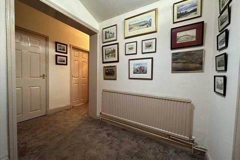 3 bedroom apartment for sale, The Cottage, Cliff Top, Filey