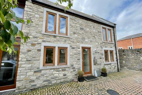 3 bedroom semi-detached house for sale - NEWTON GRANGE CLOSE