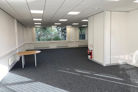 Office for sale, 3, St Kenelm Court, Unit 3, St. Kenelm Court, Halesowen, B62 8HD