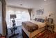 Additional image 11 of Denning Close, St John's Wood, London, NW8