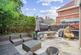 Additional image 12 of Denning Close, St John's Wood, London, NW8