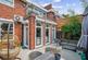 Additional image 13 of Denning Close, St John's Wood, London, NW8