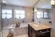 Additional image 7 of Denning Close, St John's Wood, London, NW8