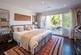 Additional image 8 of Denning Close, St John's Wood, London, NW8