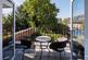 Additional image 10 of Denning Close, St John's Wood, London, NW8